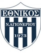 Ethnikos Neou Agioneriou