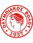Ethnikos Olympiakos Volou