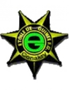 Etoile de Guinée Conakry