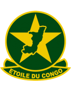 Étoile du Congo