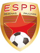 Etoile Sportive Paulhan-Pézénas