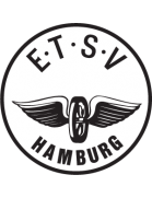 ETSV Hamburg