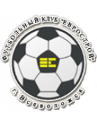 Evrostroi Vsevolozhsk