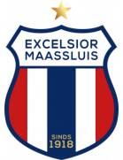 Excelsior Maassluis U21