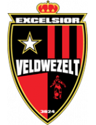 Excelsior Veldwezelt