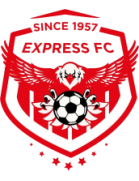 Express FC