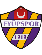 Eyüpspor Youth