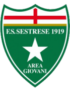 F.S. Sestrese Calcio 1919