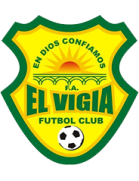 FA El Vigía Fútbol Club