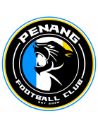 FA Penang