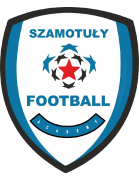FA Szamotuly U19