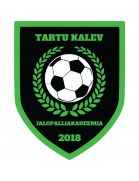 FA Tartu Kalev