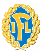 Faaberg Fotball