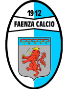 Faenza Calcio