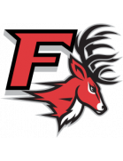 Fairfield Stags (Fairfield University)