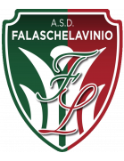 Falaschelavinio