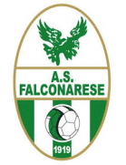 Falconarese