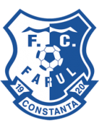 Farul Constanta U19