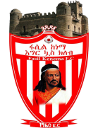 Fasil Kenema FC