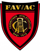 Favoritner AC II