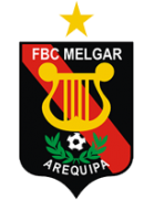 FBC Melgar II