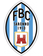 FBC Saronno 1910