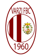 FBC Varzi