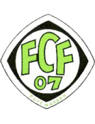 FC 07 Furtwangen
