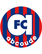 FC Abcoude Formation
