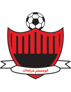FC Aboomoslem