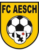 FC Aesch