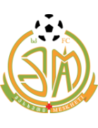 FC Aeti Sokhumi