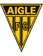 FC Aigle