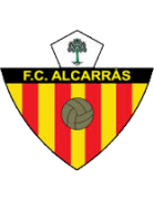 FC Alcarras