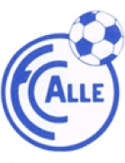 FC Alle