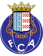FC Alpendorada