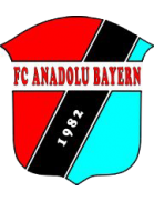 FC Anadolu Bayern