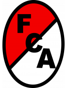 FC Andorf