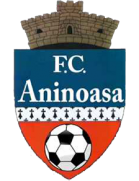 FC Aninoasa