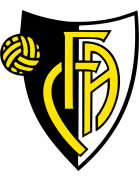 FC Appenzell