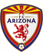 FC Arizona