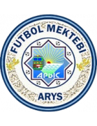 FC Arys