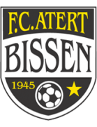 FC Atert Bissen U17