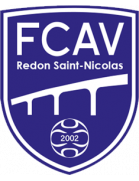FC Atlantique Vilaine