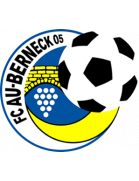 FC Au-Berneck 05