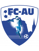 FC Au