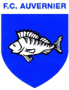 FC Auvernier