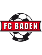 FC Baden Jugend