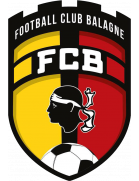 FC Balagne