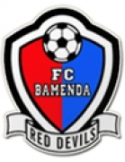 FC Bamenda Academy